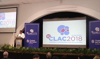 /vidasocial/hoy-finaliza-el-11-congreso-latinoamericano-de-clusters/84164.html